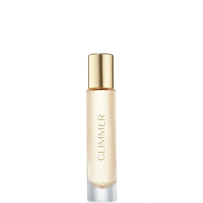 Estee Lauder Glimmer