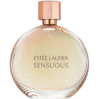 Estee Lauder Sensuous