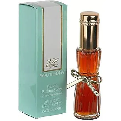 Estee Lauder Youth Dew