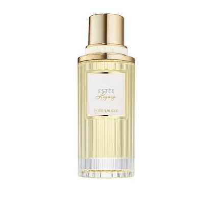 Estee Lauder Estee Legacy