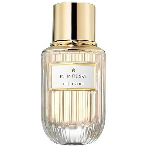 Estee Lauder Infinite Sky