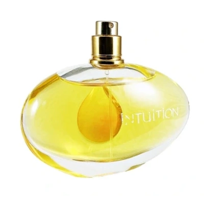 Estee Lauder Intuition