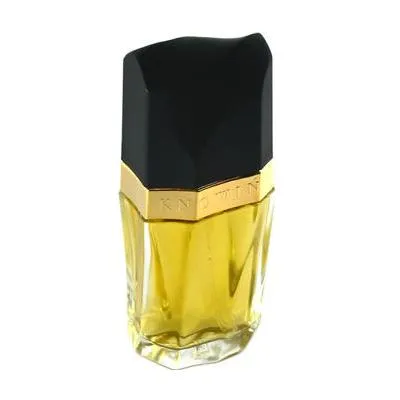 Estee Lauder Knowing