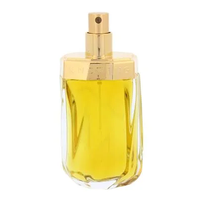 Estee Lauder Knowing