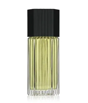 Estee Lauder Lauder For Men