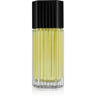 Estee Lauder Lauder For Men