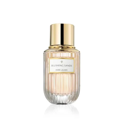 Estee Lauder Blushing Sands
