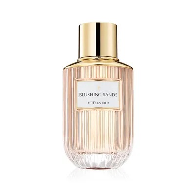 Estee Lauder Blushing Sands