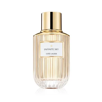 Estee Lauder Infinite Sky