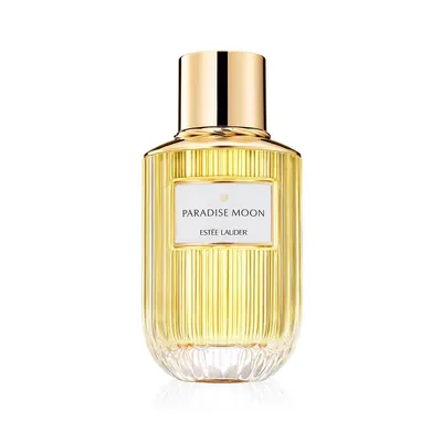 Estee Lauder Paradise Moon