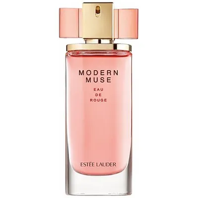 Estee Lauder Modern Muse Eau De Rouge