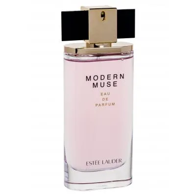 Estee Lauder Modern Muse