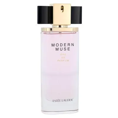 Estee Lauder Modern Muse
