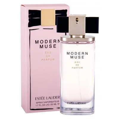 Estee Lauder Modern Muse
