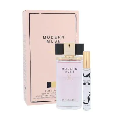Estee Lauder Modern Muse
