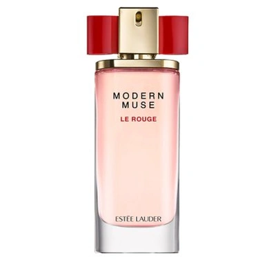 Estee Lauder Modern Muse Le Rouge