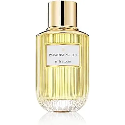 Estee Lauder Paradise Moon