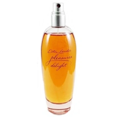 Estee Lauder Pleasures Delight
