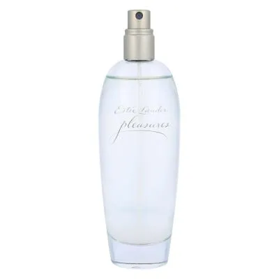 Estee Lauder Pleasures
