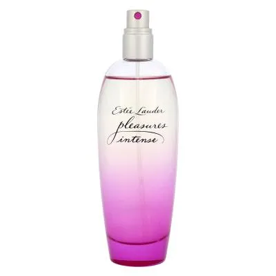 Estee Lauder Pleasures Intense