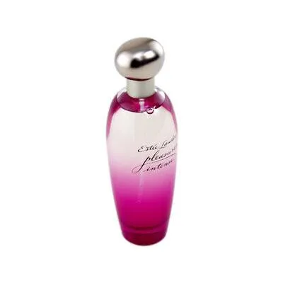 Estee Lauder Pleasures Intense