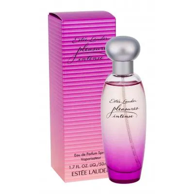 Estee Lauder Pleasures Intense