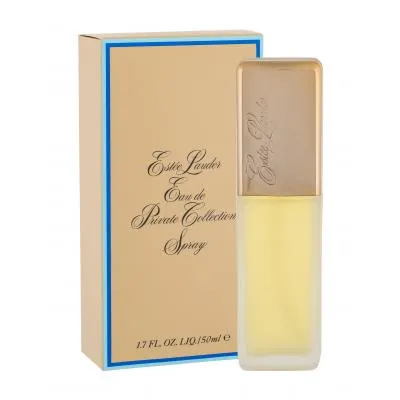 Estee Lauder Private Collection