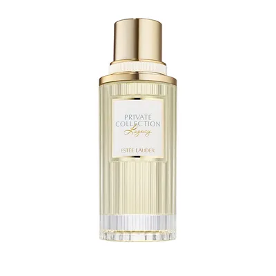 Estee Lauder Private Collection Legacy