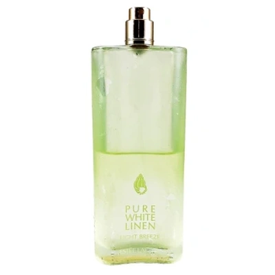 Estee Lauder Pure White Linen Light Breeze