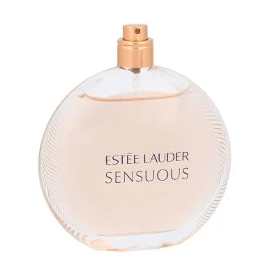 Estee Lauder Sensuous
