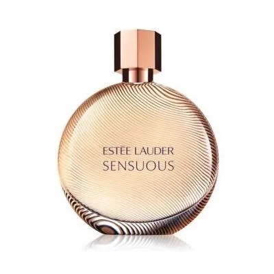Estee Lauder Sensuous