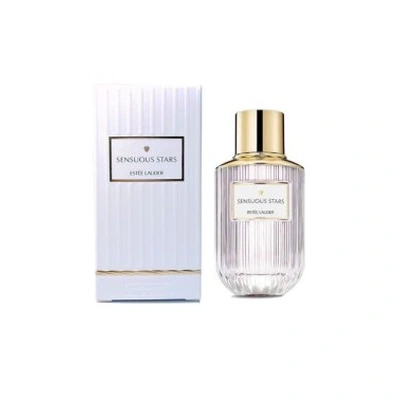 Estee Lauder Sensuous Stars