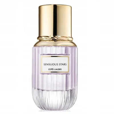 Estee Lauder Sensuous Stars