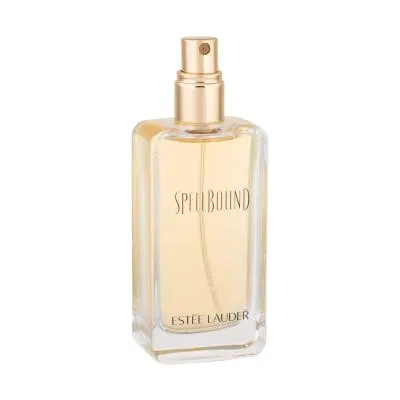 Estee Lauder Spellbound