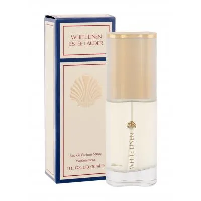 Estee Lauder White Linen