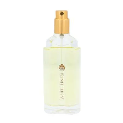 Estee Lauder White Linen
