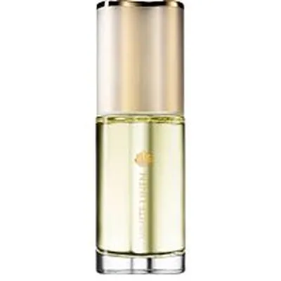 Estee Lauder White Linen