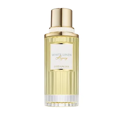Estee Lauder White Linen Legacy