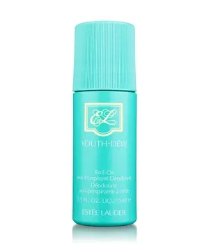 Estee Lauder Youth Dew