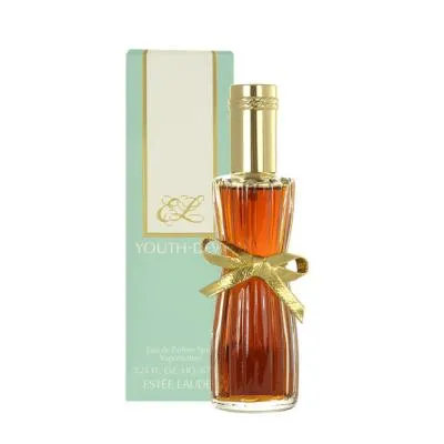 Estee Lauder Youth Dew