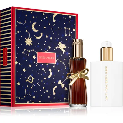 Estee Lauder Youth Dew