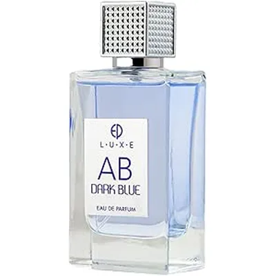 Estiara AB Dark Blue