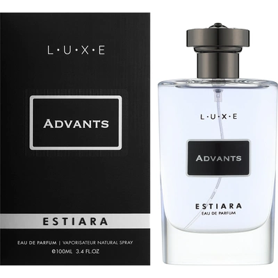 Estiara Advants