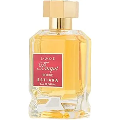Estiara Barqat Rouge