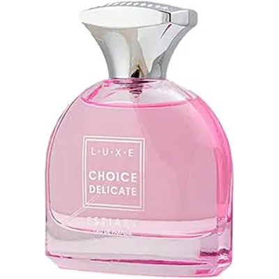 Estiara Choice Delicate