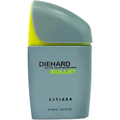 Estiara Diehard Bullet