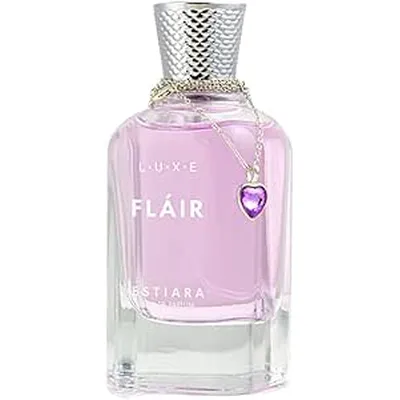 Estiara Flair
