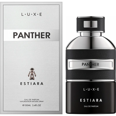 Estiara Panther