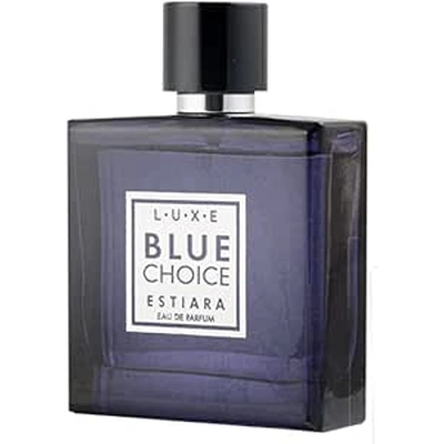 Estiara Blue Choice