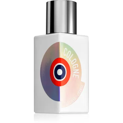 Etat Libre D'orange Cologne